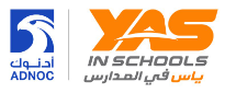 YAS in Schools